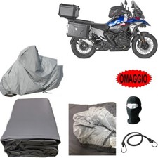 PER BMW R1200 GS  TELO