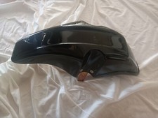 Parafango Anteriore motron Gto Gl4