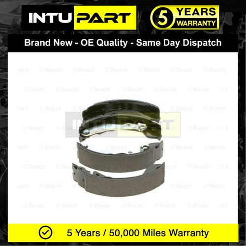 Adatto per chevrolet spark - per,