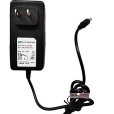 Medeli Adattatore di