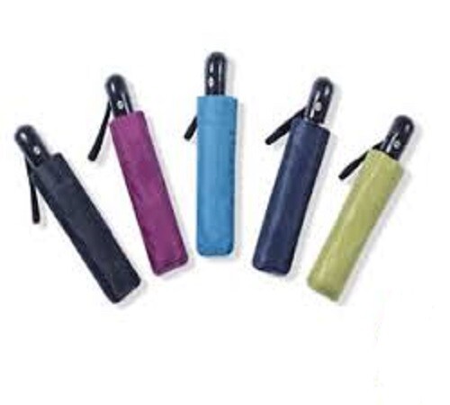 Mini ombrello piccolo - mini,