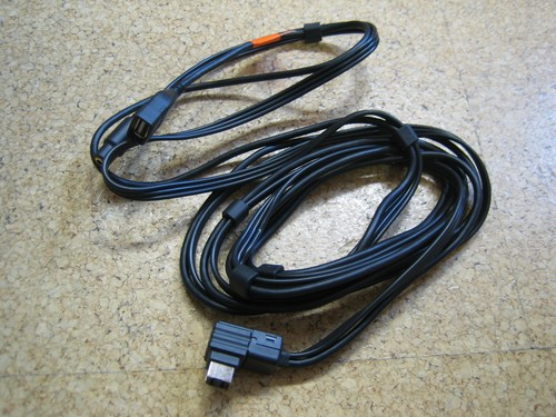 Pioneer cavo collegamento - pioneer,