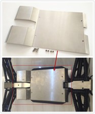 TRAXXAS 1/10 E-REVO SUMMIT