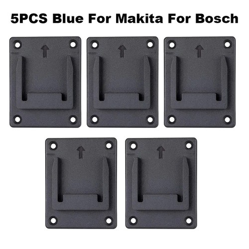 5pk staffa immagazzinaggio - di,