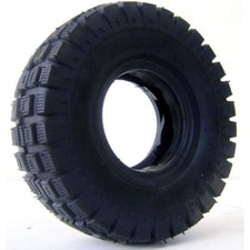 Gomma Miniquad ATV 49cc Misura