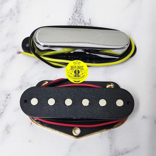 Per fender tele - fender,