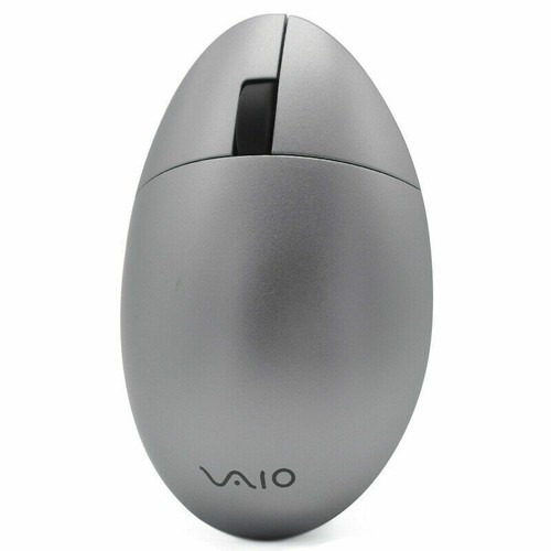 Mouse wireless originale sony - wireless,