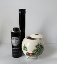Fornasetti IL SERPENTE DEL