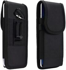 Porta Cellulare Fondina Da Cintura Telefono Custodia Clip Portatelefono Da Cinta