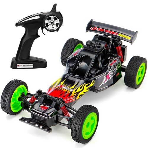 Subotech bg1503 car 4g - bg1503, rc