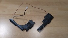 CASSE SPEAKERS per Asus E402M