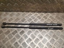 MINI COOPER S R50 R53