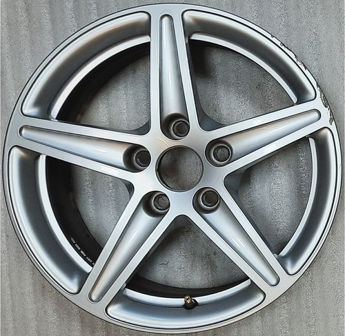Audi cerchione in - audi,