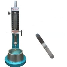 Tester Strumento Misurazione