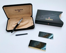 Aurora stilografica laque - 88,