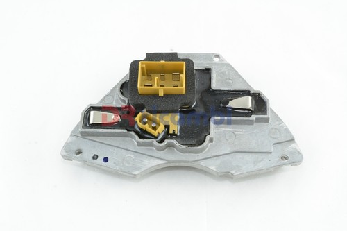 Regolatore ventola - regolatore,