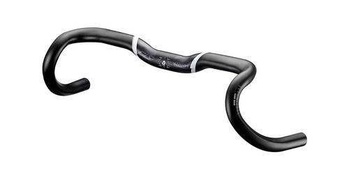 Controltech cls gravel 31 8 - controltech,