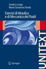 Esercizi di Idraulica e di