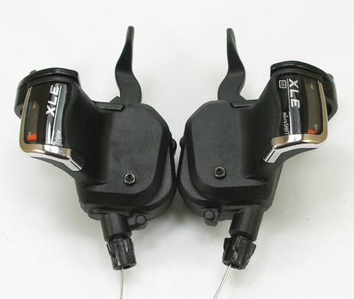 Cambio compatibile shimano - compatibile,