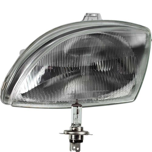 Faro sinistro fiat seicento - sinistro,