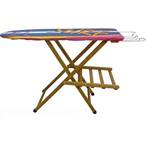 Asse stiro modello lady - stiro,