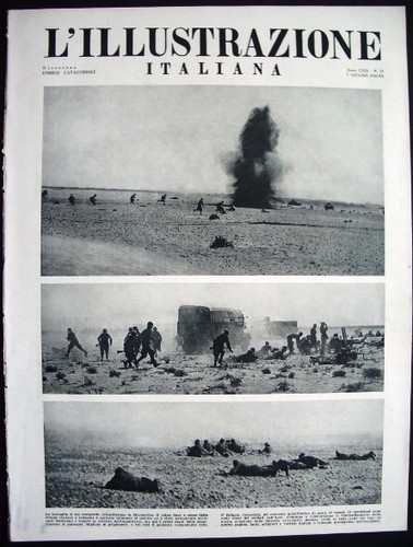 1942 ww2 guerra carcov - ww2,