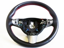 Alfa romeo 147 rivestimento - alfa,