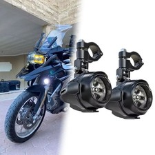 Per BMW GS1200 LC1200 Coppia