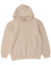 ZARA Maglione Uomo con