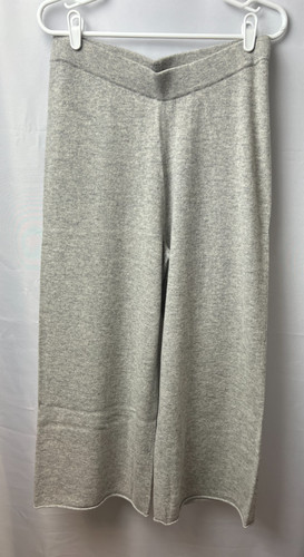 Pantaloni lusso 100 - pantaloni, 100%