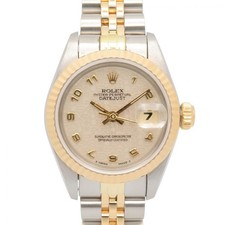 Orologio da polso ROLEX