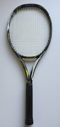 Racchetta tennis yonex - racchetta,