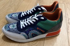 Scarpe sneakers cool - , etro