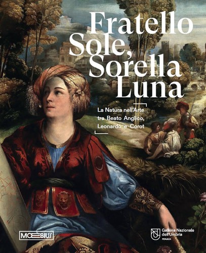 Fratello sole sorella luna - sole,,