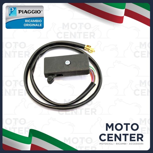 Deviatore frecce originale - frecce,