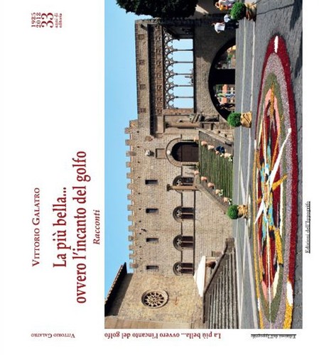 Più bella ovvero - più, bella...