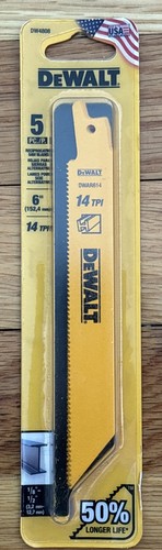 Dewalt tpi lame - dewalt,