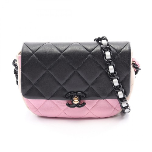 Borsa tracolla chanel - borsa,