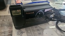 fotocamera Polaroid Captiva