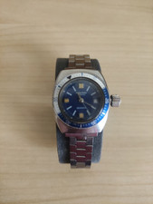 OROLOGIO DA POLSO AUTOMATICO