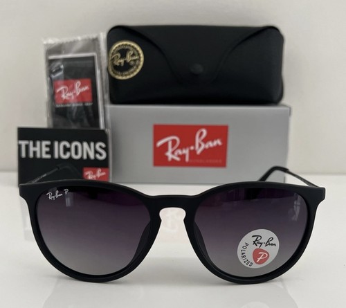 Occhiali sole donna ray ban - donna, ray-ban