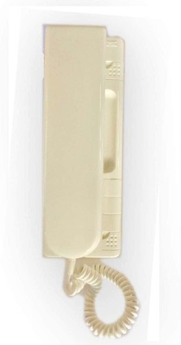 Urmet citofono 1130 - citofono,