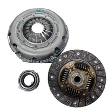 KIT FRIZIONE PIAGGIO PORTER NP6