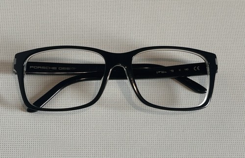 Porsche design 8149 - ,