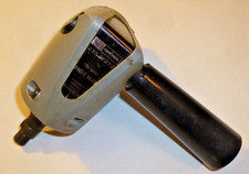 Testa angolare vintage Sears 2