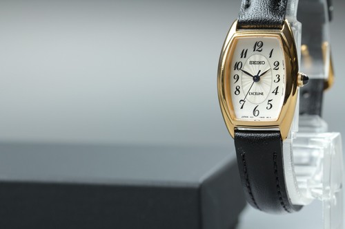 Orologio donna vintage 2004 - vintage,