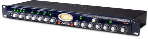 Presonus studiochannel - presonus,