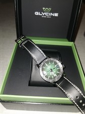 Orologio glycine airman - orologio,