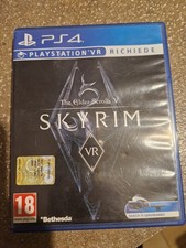 giochi ps3 E PS4 usati