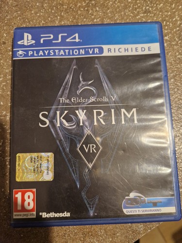 Giochi ps3 ps4 usati - ps3, e